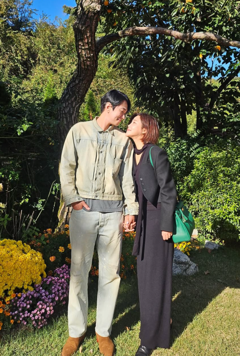 솔비 이규한 프로필 필모그래피 결혼 첫 만남 나이 차이 그림 케이크 표절 폭행사건 브브걸 ....