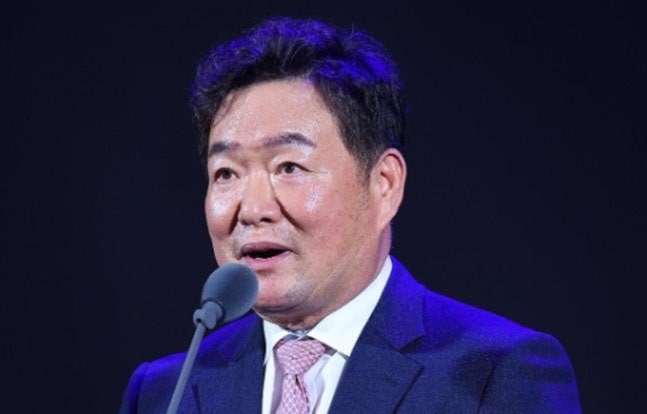 3년 연속 100실책, 9년째 가을 실패… 이순철 "롯데, 수비 못 고치면 PS 자격 없다""투타는 나무....