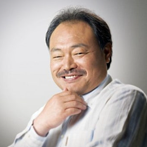 가수 김흥국 나이 프로필, 아내 윤태영 아들 딸 김주현 기러기아빠 20년 탈모 고백 민머리 근....