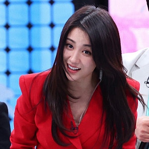 박하선 라디오 DJ 하차 하루 만에 사극 복귀 소식 전했다