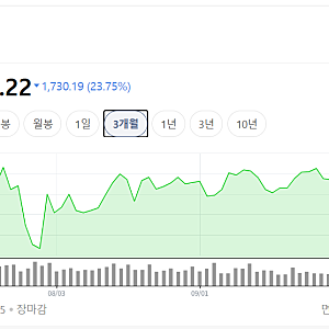 국장 폭락 코스피 폭락 이유 원인 개미들만 피눈물..