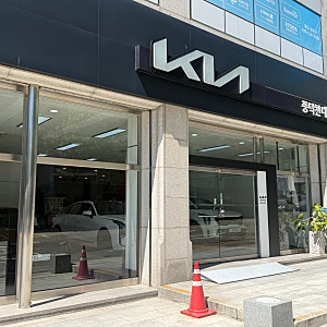 기아 EV4 vs EV6 비교! 가격·주행거리·추천 트림부터 전기차 구매 꿀팁까지