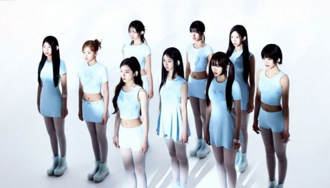 A2O LITE 차트 1위, 데뷔 29시간 만에 무슨 일이? NEON 기록과 성공 이유