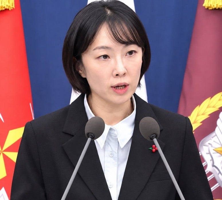 정빛나, "골대 계속 옮기면 전작권 전환 영원히 못해"...미국의 새로운 검증 기준은 안보여건 ....