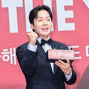 놀면뭐하니 서울가요제 참가자 정체, 합격 9팀 중 리센느 미나미·유영우 거론…허경환 몰래 ....