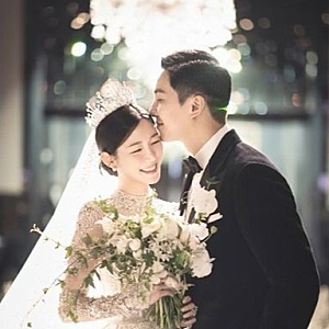 "마이크 숨겨놨는데 결국..." 이승기, 31개월 딸 깜짝 공개에 다들 놀란 이유