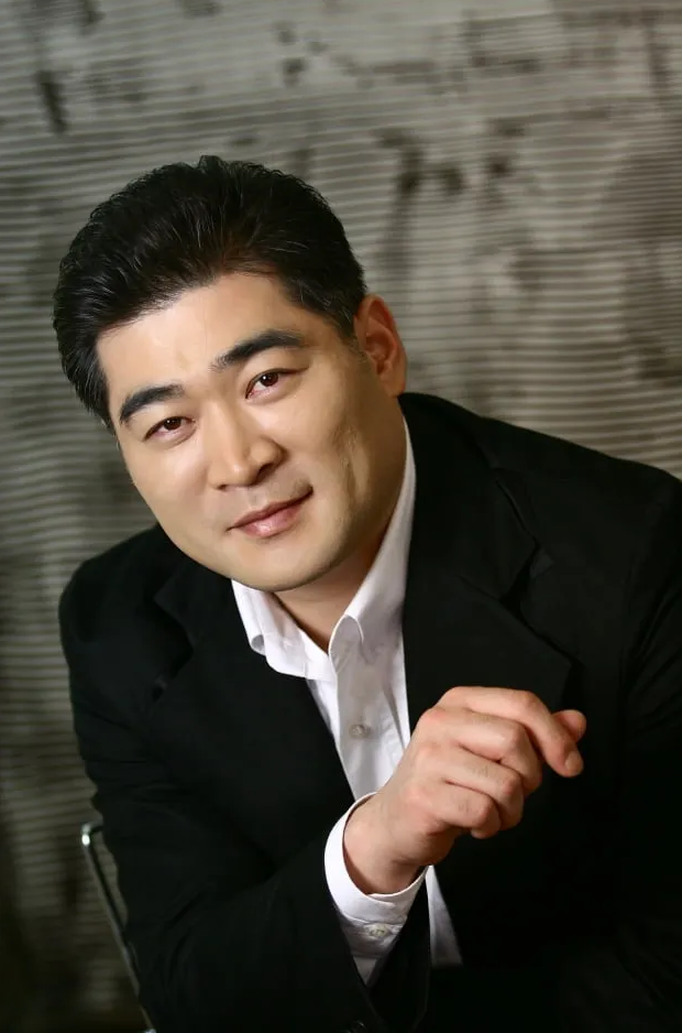 "하루 수천만원 벌었다".. 60대 남자가수, 15년간 숨긴 충격 고백