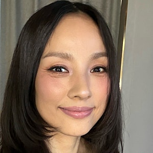연애전쟁 몇부작, 20부작 중 16회까지 왔다…이효리·서장훈 '미인대회 커플'에 쓴소리 결국 ....