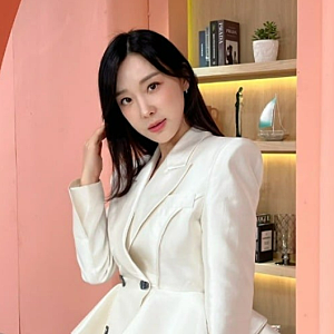 이지혜 성심당 싹쓸이 주장 반박, 결제 해명 내용 정리