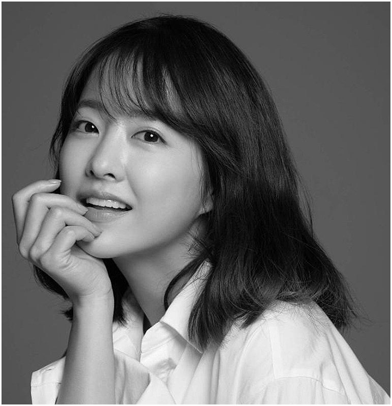 박보영 프로필 키 작다고 오디션 탈락했던 소녀의 놀라운 반전