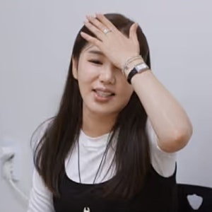 신상출시 편스토랑 예고편 송가인 안성훈 집 방문해 돌직구 여자 도망갈 것 15년 절친의 현실....