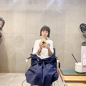 로맨틱멜로디초비, 동생 뇌사 판정 전해…가족 뜻 모아 장기기증