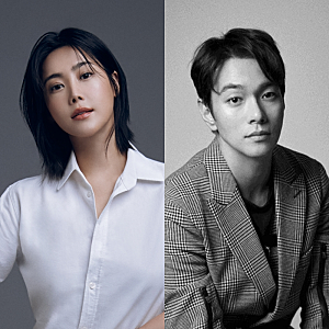 솔비 이규한 열애설도 없었는데 결혼 발표? 오만추에서 시작된 인연 내년 4월 부부 된다