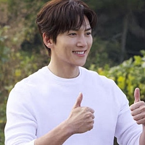 지창욱의 신작 '메리 베리 러브', 29.2% 시청률 기록하며 73개국의 시청자 사로잡다