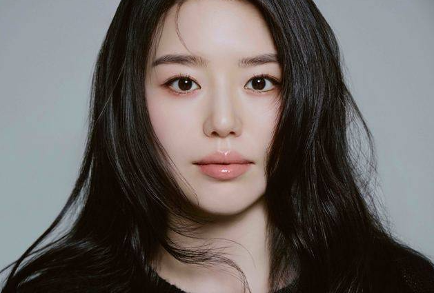 조재현 딸 조혜정 "일부러 살찌웠다" 7kg 뺀 몸 포기하고 증량한 이유는?