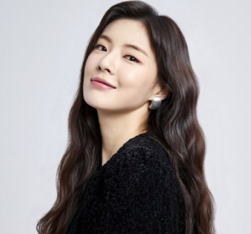 알바비 모아 서울로 향했던 고등학생…이선빈이 꺼낸 데뷔 전 이야....