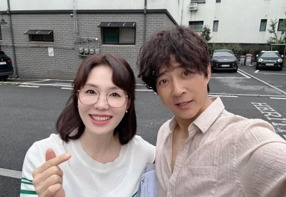 최수종 자녀에게 존댓말 쓰는 이유, 하희라와 결혼 33년의 가족관