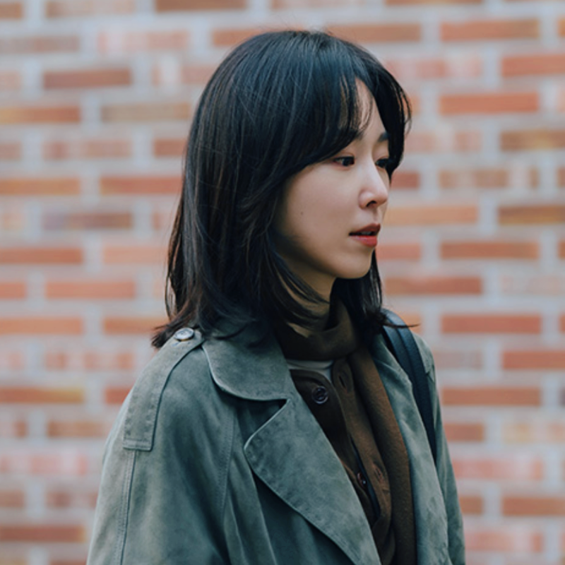 "서현진까지 나왔는데 1.6%라니..." 시청률은 망했어도 본 사람들의 평가는 달랐던 드라마