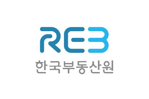 부동산 비판글 썼다고 19명 뒷조사했다는데…국감서 다 터졌다