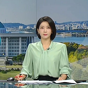 "평생의 응원군" 엄지민 정우철 결혼, 두 사람이 SNS에 직접 남긴 소감은?