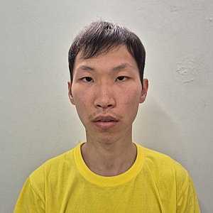 [속보] ‘장모 살해·시신 유기’ 조재복 1심서 징역 45년 중형 선고