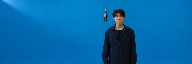 [우현] 남우현 – 나무 [] 가사 ver.ㅣ딩고뮤직