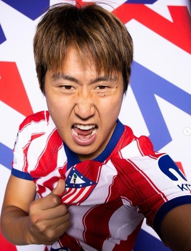 PSG 선수 이강인, 맨시티전 완파까지 요즘 왜 이렇게 화제인지 정리