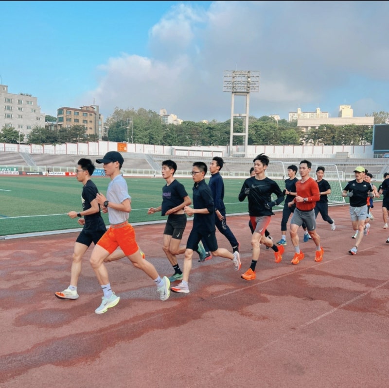 금메달만 기억하시나요? 전국체전에서 우리가 놓치기 쉬운 이야기