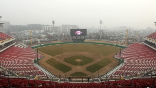 KIA-LG 준플레이오프 티켓 예매, 오픈하자마자 매진됐다는 그 시간대 총정리