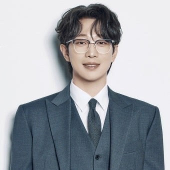 안성훈 프로필·수입 얼마길래? 가수 꿈 접고 주먹밥 200개씩 팔았던 사연