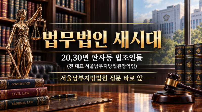 사실혼 배우자가 사망했을 때 법적 상속권이나 재산분할청구는 가능하나요?