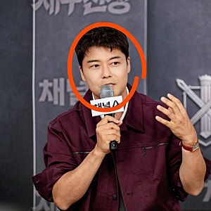 (티처스3) 전현무가 재수 시절을 꺼냈다, 그는 왜 가장 마음 아프다고 했을까?
