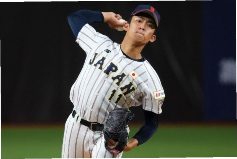 꿈을 향한 다른 선택: 한일 유망주, MLB 직행 vs KBO 안착