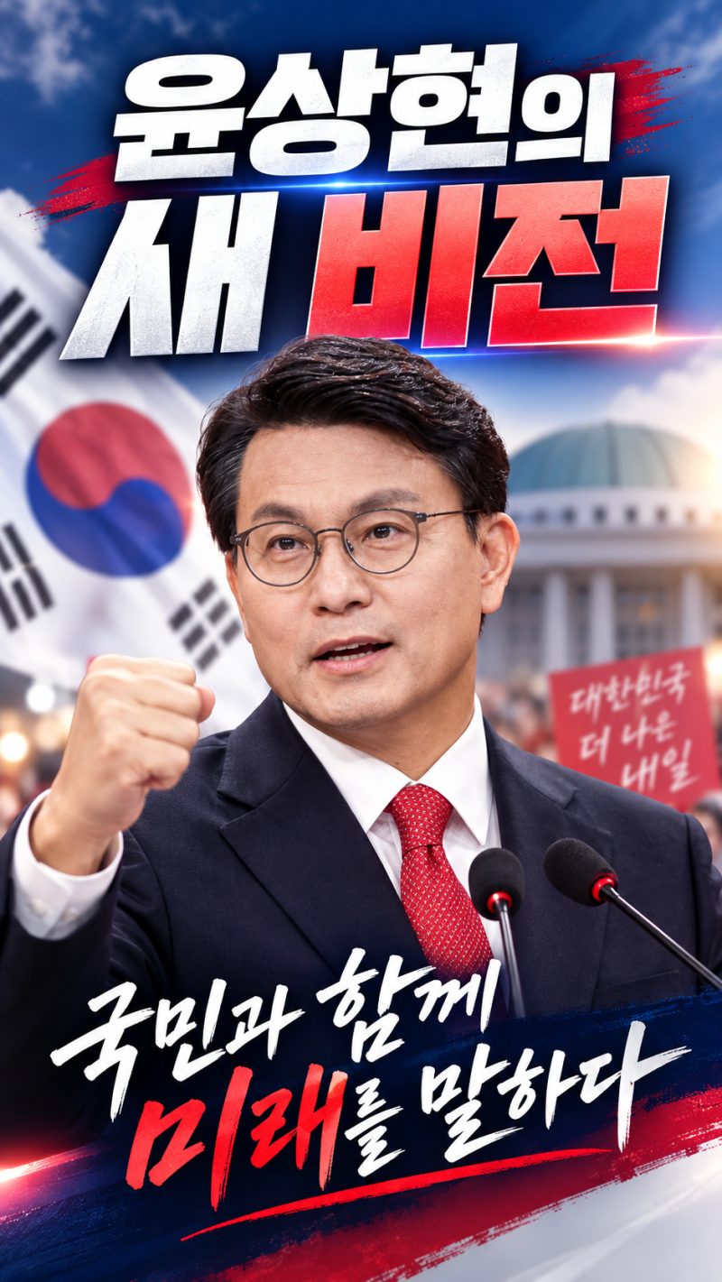 윤상현 다양한 가족 지원 확대와 법적 가족 인정 범위 구분 강조