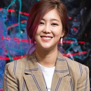 솔비♥이규한 결혼 발표! 오만추에서 엇갈렸던 두 사람, 2027년 4월 부부 된다