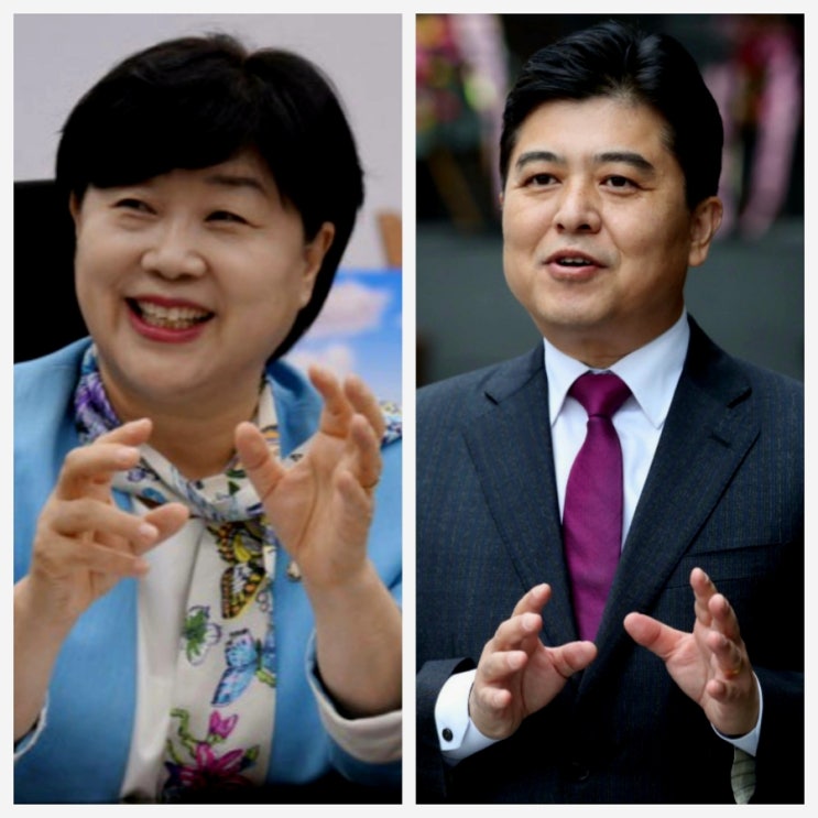 "<b>장유식</b> 국민<b>권익위</b> 비상임위원" 프로필 나이 학력 변호사, 서영교 ....
