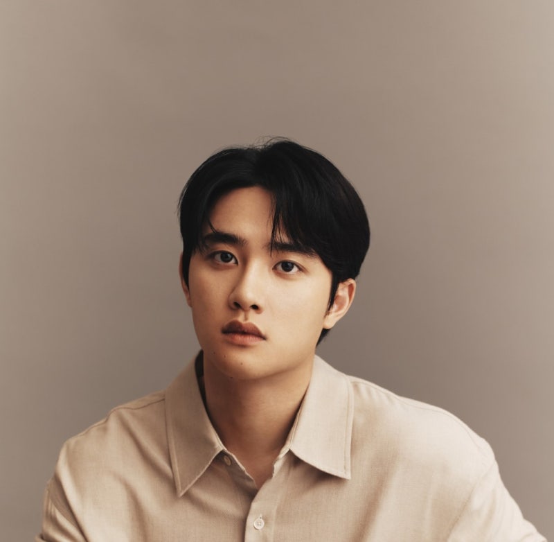 도경수 - 너의 모든 순간 성시경 원곡 뮤비 듣기 가사 별에서 온 그대 OST
