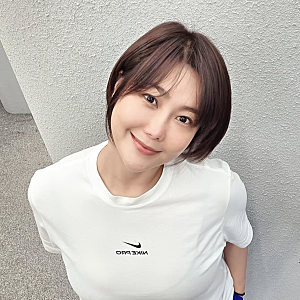 "이규한♥솔비 결혼 발표, 몰라보게 달라졌네" 18kg 감량할 때 바꾼 습관