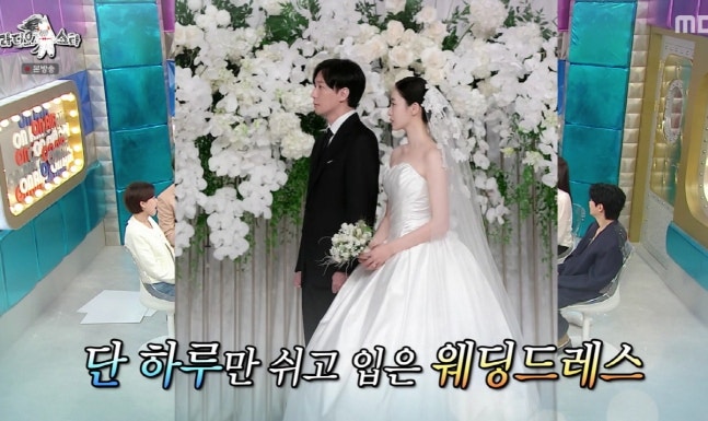 영화 감독 김병우 프로필 필모그래피 작품활동 티아라 가수 배우 함은정 결혼 남편 나이 차....