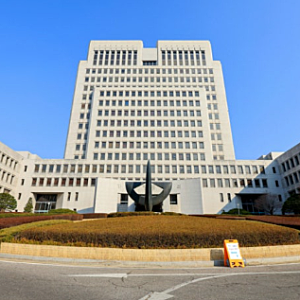 3살 동생 안아보려던 10대 딸 둔기 살해한 중국인 친부, 징역 22년 중형 확정