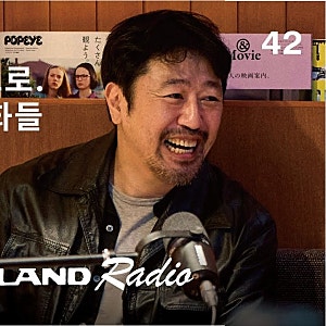 자유를 향한 외침: 박시영 디자이너, 활동 중단 선언… 그 이유는?