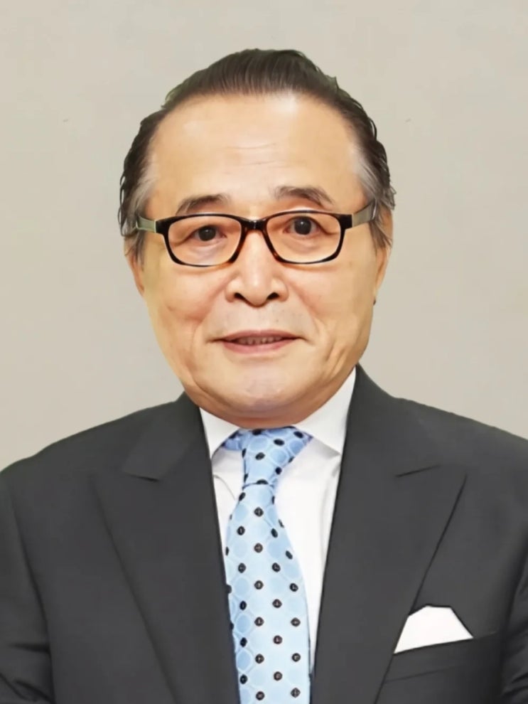 외손녀가 이재, 배우 신영균은 누구? (프로필)