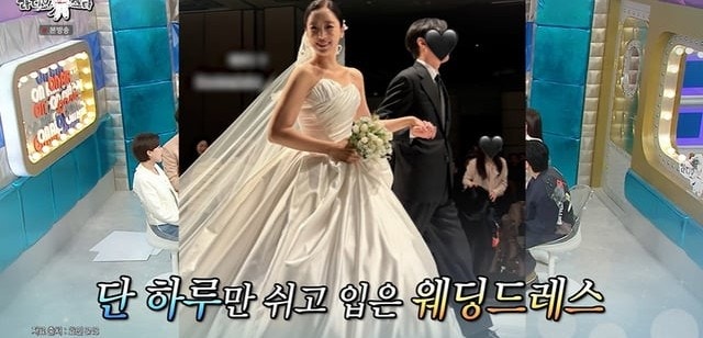 함은정 김병우 감독 결혼식 비하인드 스토리 하정우 축사까지