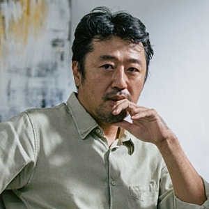 "한때는 '왕사남'으로 대박 터졌다더니… 몰랐는데 커밍아웃하더니 결국 활동 멈춘 박시영 ....