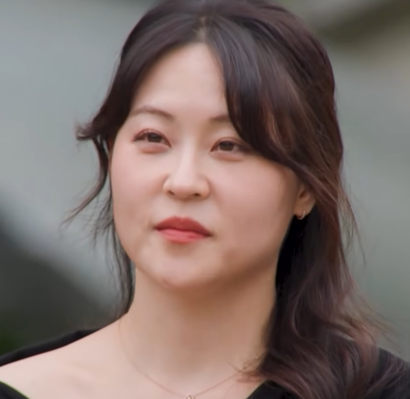 "헉...누나만 7명? 집 한 채 더 사면 되죠!"나솔34기 남자 직업 자기소개 역대급 반전스펙은 누....