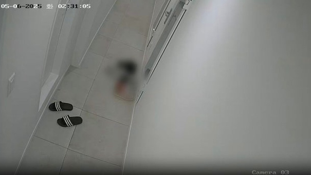 “이게 졸업으로 끝난다고요?” <b>전통예고</b> 학폭·성폭력 사건, 늦어....