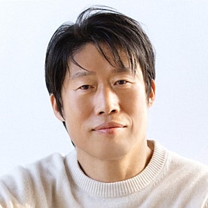"자택 앞 집회에 스마트워치까지…" 배우 유해진, 결국 경찰에 신변보호 해제 요청한 진짜 이....
