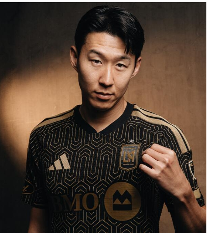 손흥민 1골 2도움 폭발! 메시 제치고 MLS 도움 단독 1위, LAFC 3-1 승리 총정리
