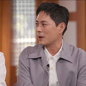 이기찬 전국 약국 버스킹 공식 스케줄 및 유퀴즈 출연 근황 정리