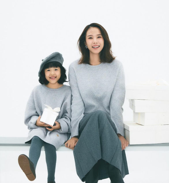 9살 딸 홀로 키운 조윤희, 이혼 6년 만에 황정음 앞에서 털어놨다는 그 말